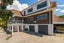 35 Glenn Terrace, Otumoetai, Tauranga - Carousel 3