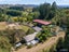 243 Katherine Mansfield Drive, Whitemans Valley - Carousel 45