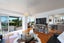 5 Kelly Way, Richmond, Richmond - Carousel 6