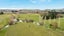 116 Station Road, Waipukurau - Carousel 28
