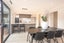 35 Cork Street, Halswell, Christchurch - Carousel 14