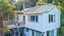 111B Grafton Road, Thames, Thames - Carousel 7