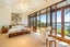 360 Paremata Road, Pauatahanui, Porirua, Wellington - Carousel 26
