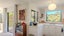 10 Hobson Terrace, Onetangi, Waiheke Island - Carousel 4