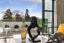 2G/220 Victoria Street , Freemans Bay, Auckland - Carousel 8