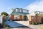 1/14 Aston Drive, Waimairi Beach, Christchurch - Carousel 20