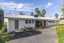 1/291 Glenfield Road, Glenfield, Auckland - Carousel 28
