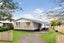 113 Kitchener Road, Waiuku, Franklin, Auckland - Carousel 12