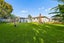 14 Fields Road, Manurewa, Auckland - Carousel 4