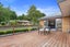 82B Kawaha Point Road, Kawaha Point, Rotorua - Carousel 18