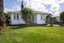 2 Firth Place, Awapuni, Palmerston North - Carousel 29