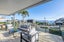 34A Takutai Avenue, Bucklands Beach, Auckland - Carousel 10