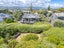 227 Manly Street, Paraparaumu Beach, Paraparaumu - Carousel 34