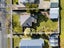 26 Weka Street, Frankton, Hamilton - Carousel 13