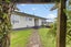 22 Neal Street, Putaruru - Carousel 15