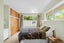29 Lynfield Avenue, Ilam, Christchurch - Carousel 20