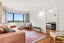 546 Henderson Road, Whakamaru, Mangakino - Carousel 4