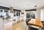 30 Lancing Road, Sandringham, Auckland - Carousel 5