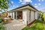 2/3 Nyoli Street, Northcote, Christchurch - Carousel 1