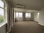 167 The Ridgeway, Mornington, Wellington - Carousel 8