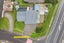 1 Magnolia Avenue, Opaheke, Papakura - Carousel 20