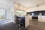 10 Harvest Court, Paraparaumu, Paraparaumu - Carousel 2