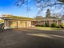 55 Peters Street, Hinds, Ashburton - Carousel 28