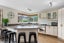 13 Oldham Place, Darfield, Darfield - Carousel 5