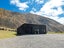 840 Manuka Terrace, Ben Ohau, Twizel - Carousel 5