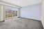 7 Tashi Place, Matamata, Matamata - Carousel 11