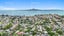 41 Nihill Crescent, Mission Bay, Auckland - Carousel 2