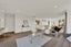 9 Eleanor Lane, Casebrook, Christchurch - Carousel 6