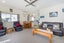 50 Whitby Avenue, Whitianga, Whitianga - Carousel 5