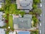 11 Calliope Road, Devonport, Auckland - Carousel 33