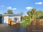 11 Rutherford Road, Marewa, Napier - Carousel 12