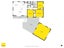 333 Roscommon Road, Clendon Park, Auckland - Carousel 8