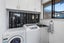 25 Pinewood Avenue, North New Brighton, Christchurch - Carousel 21