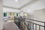 17B Strathnaver Crescent, Lynfield, Auckland - Carousel 20