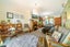 94 Norton Park Grove, Waterloo, Lower Hutt - Carousel 12