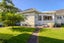12 Muir Street, Te Hapara, Gisborne - Carousel 19