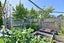 5 Mortlake Street, Islington, Christchurch - Carousel 7