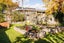 70 Heretaunga Street, Palmerston North, Palmerston North - Carousel 8