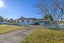 3 Howe Street, Foxton, Foxton - Carousel 1