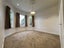 3 Calgary Street, Sandringham, Auckland - Carousel 7