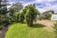 41 Queens Road, Waikanae Beach, Waikanae - Carousel 29
