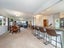 15 Paisley Street, Awapuni, Palmerston North - Carousel 9