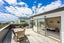 31 Governor Grey Road, Snells Beach, Snells Beach - Carousel 14