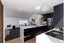 162 Te Awe Awe Street, Hokowhitu, Palmerston North - Carousel 3