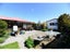 48 Allan Street, Waimate, Waimate - Carousel 26