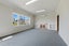 26A Birkdale Road, Birkdale, Auckland - Carousel 3